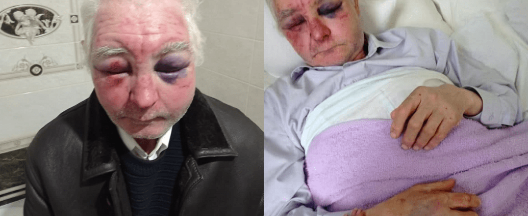 Фото: РПЦвУ