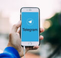 Telegram заблокував офіційні українські боти для передавання даних Силам оборони