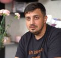 Автівки в оренду ветеранам та військовим: ветеран з Чернівців відкрив соціальний автопарк