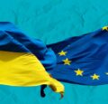 ЄС планує постачати Україні зброю в разі 30-денного перемир’я з росією
