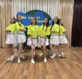 Обласний етап Всеукраїнського конкурсу «Земля – наш спільний дім» приніс Сокирянщині чергові перемоги