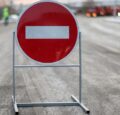 У Чернівцях тимчасово обмежать рух вулицями у центрі міста