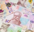 Держава компенсувала витрати за безоплатне розміщення ВПО на Буковині