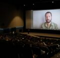 «Кожний метр української землі — біль, кров і жертва»: у Чернівцях на Миколайчук OPEN показали фільм Мстислава Чернова
