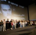 «Переможці — усі, хто довів фільм до великого екрана»: у Чернівцях відбулася церемонія закриття IV кінофестивалю Миколайчук Open