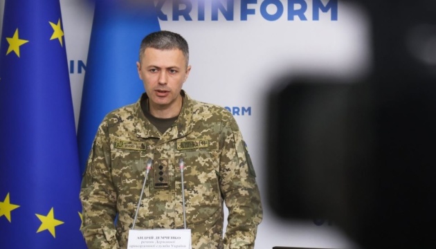 Без провокацій і загроз: Демченко заявляє, що військові РФ залишають Білорусь після навчань «Захід-2025»