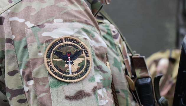 Сили оборони відбили штурм на Покровському напрямку та знищили майже чотири взводи ворога