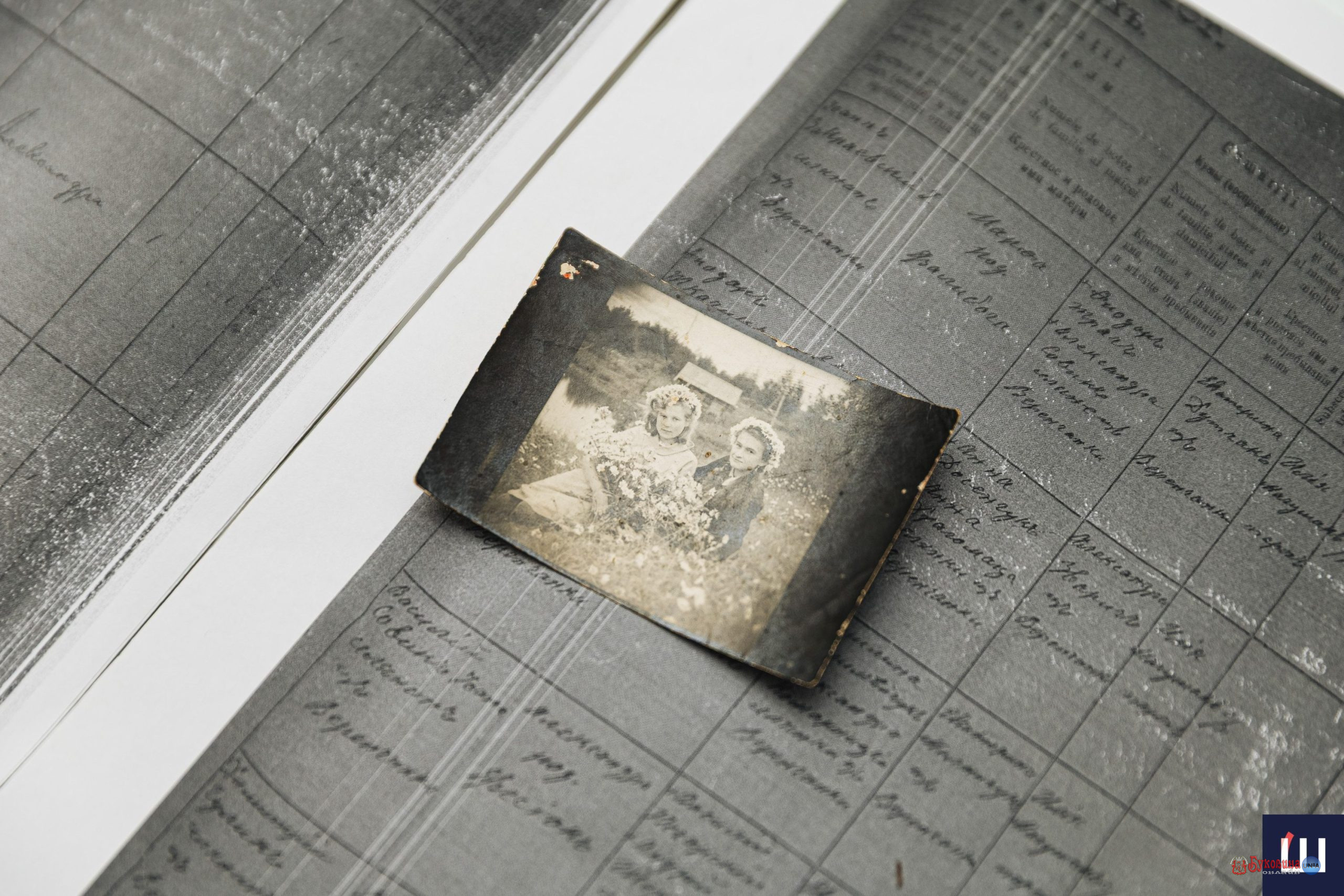 «Історія країни складається з маленьких історій кожної родини»: як досліджувати родовід та де шукати предків