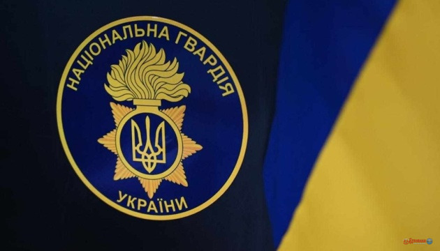 Підрозділи безпілотних систем Нацгвардії завдали росіянам втрат більш як на $19 мільярдів